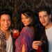 jr_junglejuice2-029.jpg