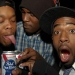 jr_junglejuice2-031.jpg