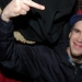 jr_junglejuice2-032.jpg