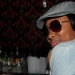 jr_junglejuice2-034.jpg