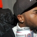 jr_junglejuice2-037.jpg