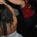 jr_junglejuice2-041.jpg