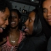 jr_junglejuice2-042.jpg