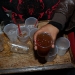 jr_junglejuice2-043.jpg