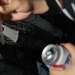 jr_junglejuice2-044.jpg