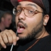 jr_junglejuice2-045.jpg