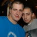 jr_junglejuice2-046.jpg