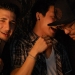 jr_junglejuice2-047.jpg