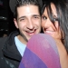 jr_junglejuice2-048.jpg