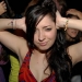 jr_junglejuice2-049.jpg