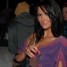 jr_junglejuice2-050.jpg