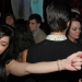 jr_junglejuice2-051.jpg