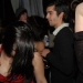jr_junglejuice2-052.jpg