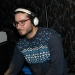 jr_junglejuice2-054.jpg