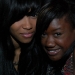 jr_junglejuice2-058.jpg