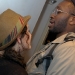 jr_junglejuice2-060.jpg