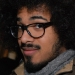jr_junglejuice2-062.jpg