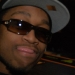 jr_junglejuice2-063.jpg