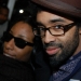 jr_junglejuice2-065.jpg