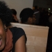 jr_junglejuice2-067.jpg