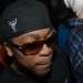 jr_junglejuice2-068.jpg