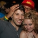jr_junglejuice2-069.jpg