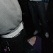 jr_junglejuice2-070.jpg
