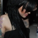 jr_junglejuice2-071.jpg