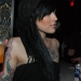 jr_junglejuice2-072.jpg