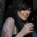 jr_junglejuice2-073.jpg