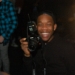 jr_junglejuice2-074.jpg