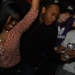 jr_junglejuice2-075.jpg