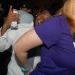 jr_junglejuice2-077.jpg
