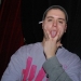 jr_junglejuice2-079.jpg