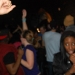 jr_junglejuice2-080.jpg