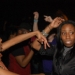 jr_junglejuice2-081.jpg