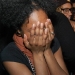 jr_junglejuice2-082.jpg