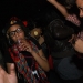 jr_junglejuice2-084.jpg