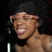 jr_junglejuice2-085.jpg