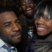 jr_junglejuice2-086.jpg