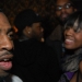 jr_junglejuice2-087.jpg