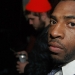 jr_junglejuice2-088.jpg