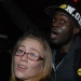jr_junglejuice2-089.jpg