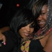jr_junglejuice2-090.jpg