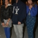 jr_junglejuice2-092.jpg