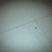 jr_junglejuiceiv-001.jpg