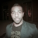 jr_junglejuiceiv-002.jpg