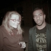 jr_junglejuiceiv-003.jpg