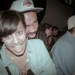 jr_junglejuiceiv-004.jpg