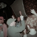 jr_junglejuiceiv-006.jpg